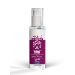 FORMEDS SERUM INAMIA REDNESS RELIEF